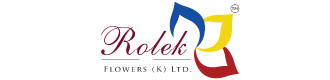 rolekflowers.com